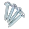 Lamona Cooker & Hob Assembly Elements Group - Image 3