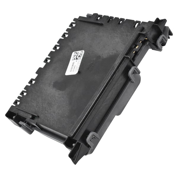 Electronic Card E514851