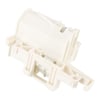 Beko Dishwasher Door Lock - Image 2