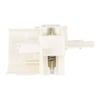 Beko Dishwasher Door Lock - Image 3