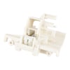 Beko Dishwasher Door Lock - Image 4