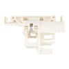 Beko Dishwasher Door Lock - Image 5