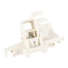 Beko Dishwasher Door Lock - Image 6