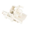 Beko Dishwasher Door Lock - Image 7