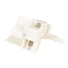 Beko Dishwasher Door Lock - Image 8