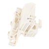 Beko Dishwasher Door Lock - Image 9