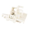 Beko Dishwasher Door Lock - Image 10