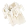 Beko Dishwasher Door Lock - Image 11