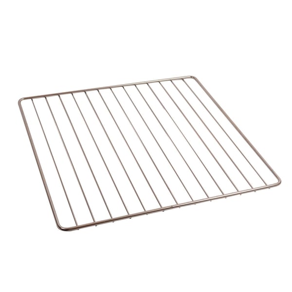 Wire Shelf 