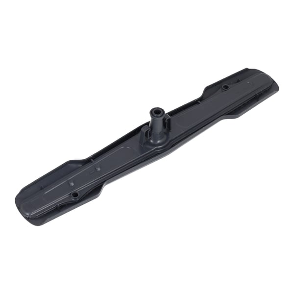 Lower Spray Arm 