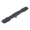 Beko Dishwasher Lower Spray Arm - Image 2