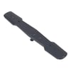 Beko Dishwasher Lower Spray Arm - Image 3