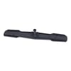 Beko Dishwasher Lower Spray Arm - Image 4