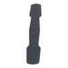 Beko Dishwasher Lower Spray Arm - Image 5
