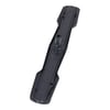 Beko Dishwasher Lower Spray Arm - Image 6