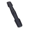 Beko Dishwasher Lower Spray Arm - Image 7