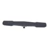 Beko Dishwasher Lower Spray Arm - Image 8