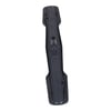 Beko Dishwasher Lower Spray Arm - Image 9