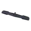 Beko Dishwasher Lower Spray Arm - Image 10