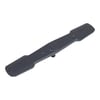 Beko Dishwasher Lower Spray Arm - Image 11