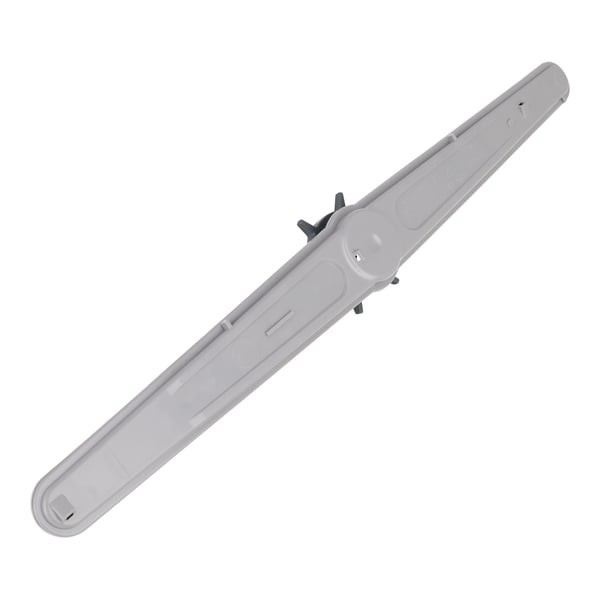 Top Upper Water Spray Arm 
