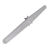 Beko Dishwasher Top Upper Water Spray Arm - Image 1