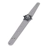 Beko Dishwasher Top Upper Water Spray Arm - Image 2