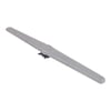 Beko Dishwasher Top Upper Water Spray Arm - Image 3