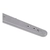 Beko Dishwasher Top Upper Water Spray Arm - Image 4