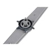 Beko Dishwasher Top Upper Water Spray Arm - Image 5