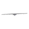 Beko Dishwasher Top Upper Water Spray Arm - Image 6