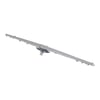 Beko Dishwasher Top Upper Water Spray Arm - Image 7