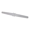Beko Dishwasher Top Upper Water Spray Arm - Image 8