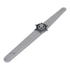 Beko Dishwasher Top Upper Water Spray Arm - Image 9