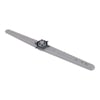 Beko Dishwasher Top Upper Water Spray Arm - Image 10