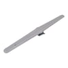 Beko Dishwasher Top Upper Water Spray Arm - Image 11