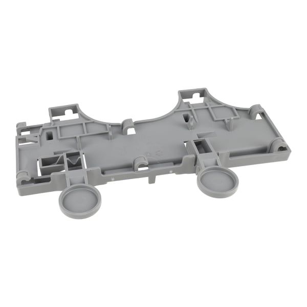 Low Basket Folding Part Right Back 7037