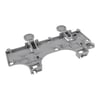 Beko Dishwasher Low Basket Folding Part Right Back 7037 - Image 4
