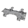 Beko Dishwasher Low Basket Folding Part Right Back 7037 - Image 7