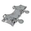 Beko Dishwasher Low Basket Folding Part Right Back 7037 - Image 11