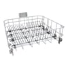 Beko Dishwasher Lower Bottom Plate Crockery Basket  - Image 1