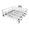 Beko Dishwasher Lower Bottom Plate Crockery Basket  - Image 2