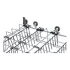Beko Dishwasher Lower Bottom Plate Crockery Basket  - Image 3