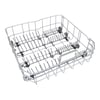 Beko Dishwasher Lower Bottom Plate Crockery Basket  - Image 4