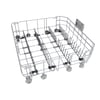 Beko Dishwasher Lower Bottom Plate Crockery Basket  - Image 5