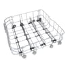 Beko Dishwasher Lower Bottom Plate Crockery Basket  - Image 6