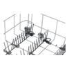 Beko Dishwasher Lower Bottom Plate Crockery Basket  - Image 7