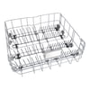 Beko Dishwasher Lower Bottom Plate Crockery Basket  - Image 8