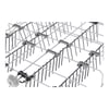 Beko Dishwasher Lower Bottom Plate Crockery Basket  - Image 9