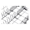 Beko Dishwasher Lower Bottom Plate Crockery Basket  - Image 10